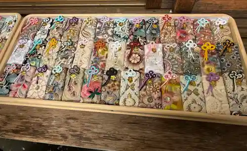 彌都加伎神社(三重県)