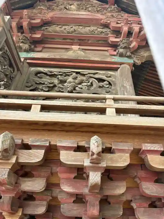 大桑神社の{uncategorized: "未分類", other: "その他", undefined: "問題あり", building: "その他建物", grave: "お墓", sacred_gate: "鳥居", guardian: "狛犬", statue: "像", buddha: "仏像", history: "歴史", nature: "自然", garden: "庭園", animal: "動物", pagoda: "塔", temizu: "手水舎", mountain_gate: "山門・神門", sanctuary: "本殿・本堂", subordinate: "末社・摂社", art: "芸術", scenery: "景色", jizo: "地蔵", ema: "絵馬", goshuin: "御朱印", omikuji: "おみくじ", items: "授与品その他", amulet: "お守り", goshuincho: "御朱印帳", eats: "食事", festival: "お祭り", votive_dance: "神楽", shichigosan: "七五三参", wedding: "結婚式", experience: "体験その他", initially: "初詣", around: "周辺", anti_infection: "感染症対策"}