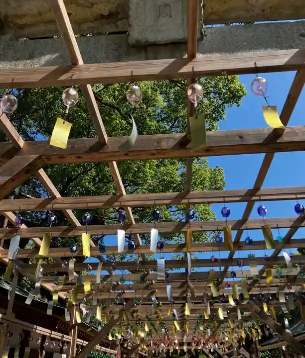 太宰府天満宮(福岡県)