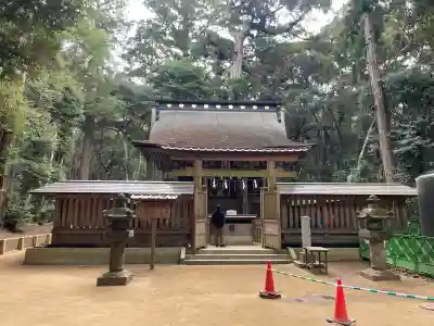 奥宮(鹿島神宮摂社)の{uncategorized: "未分類", other: "その他", undefined: "問題あり", building: "その他建物", grave: "お墓", sacred_gate: "鳥居", guardian: "狛犬", statue: "像", buddha: "仏像", history: "歴史", nature: "自然", garden: "庭園", animal: "動物", pagoda: "塔", temizu: "手水舎", mountain_gate: "山門・神門", sanctuary: "本殿・本堂", subordinate: "末社・摂社", art: "芸術", scenery: "景色", jizo: "地蔵", ema: "絵馬", goshuin: "御朱印", omikuji: "おみくじ", items: "授与品その他", amulet: "お守り", goshuincho: "御朱印帳", eats: "食事", festival: "お祭り", votive_dance: "神楽", shichigosan: "七五三参", wedding: "結婚式", experience: "体験その他", initially: "初詣", around: "周辺", anti_infection: "感染症対策"}