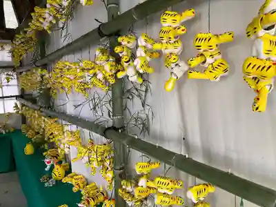 朝護孫子寺(奈良県)