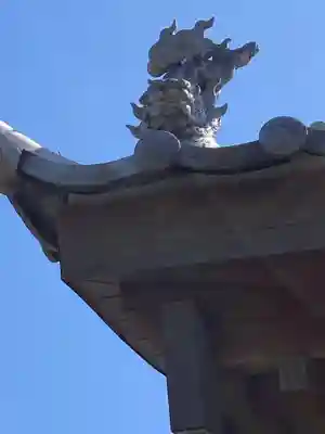 龍源寺(神奈川県)