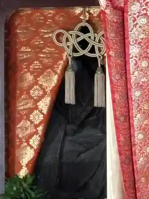 妙感寺(滋賀県)