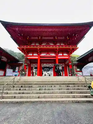 近江神宮(滋賀県)