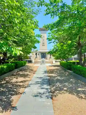 上品寺(大阪府)