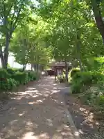 善導寺(群馬県)