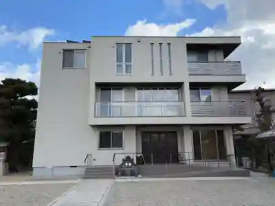 富光寺(大阪府)