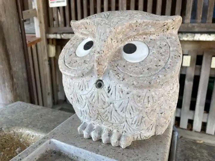 弘明寺(神奈川県)