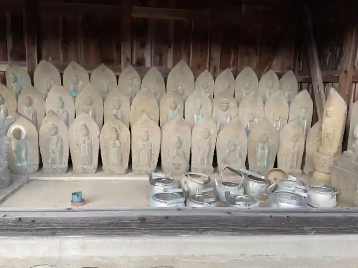 専修院(愛知県)