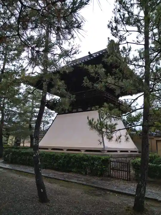 総見院(京都府)