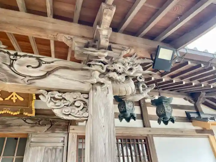 本乗寺の{uncategorized: "未分類", other: "その他", undefined: "問題あり", building: "その他建物", grave: "お墓", sacred_gate: "鳥居", guardian: "狛犬", statue: "像", buddha: "仏像", history: "歴史", nature: "自然", garden: "庭園", animal: "動物", pagoda: "塔", temizu: "手水舎", mountain_gate: "山門・神門", sanctuary: "本殿・本堂", subordinate: "末社・摂社", art: "芸術", scenery: "景色", jizo: "地蔵", ema: "絵馬", goshuin: "御朱印", omikuji: "おみくじ", items: "授与品その他", amulet: "お守り", goshuincho: "御朱印帳", eats: "食事", festival: "お祭り", votive_dance: "神楽", shichigosan: "七五三参", wedding: "結婚式", experience: "体験その他", initially: "初詣", around: "周辺", anti_infection: "感染症対策"}