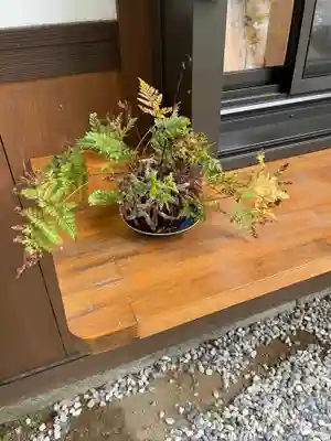 大依羅神社(大阪府)