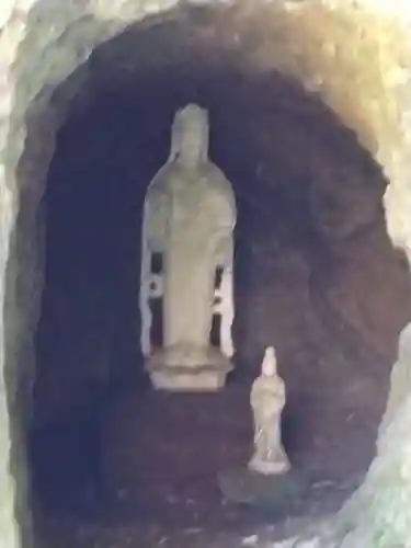 浄智寺(神奈川県)