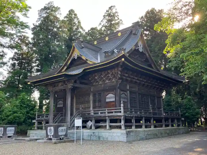 専修寺(栃木県)