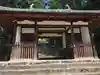 萩原寺(香川県)