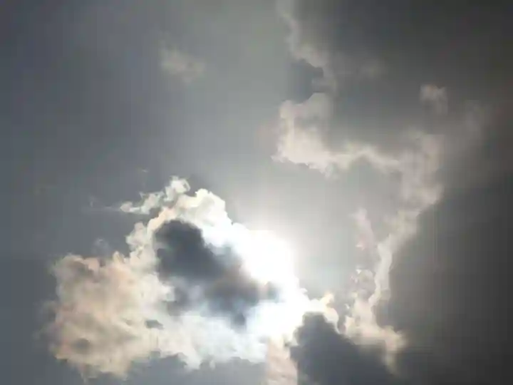 出雲大社神楽殿(島根県)