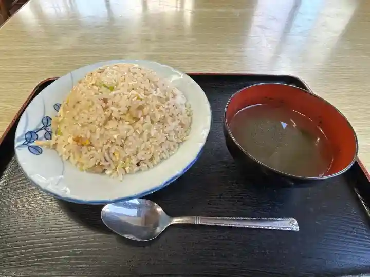 社宮司神社(長野県)