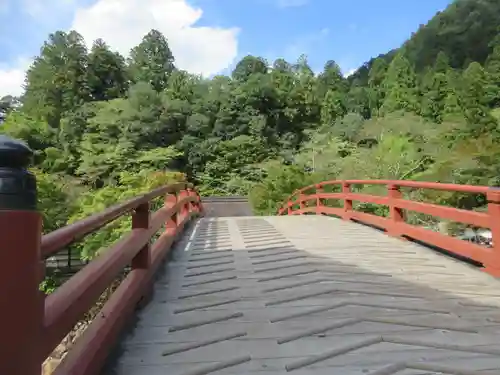 室生寺(奈良県)