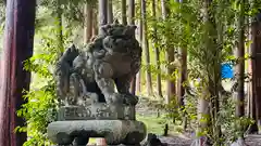 八幡神社 (滋賀県)