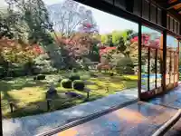 即宗院(京都府)