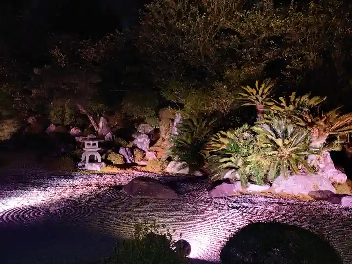 知恩院(京都府)