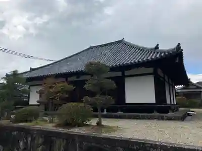 南明寺(奈良県)