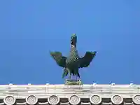 即成院(京都府)