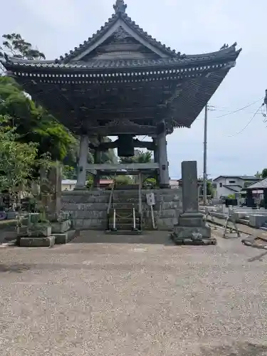 光明寺(神奈川県)