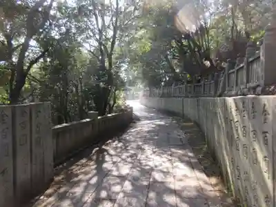 琴彈八幡宮(香川県)