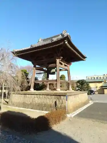 五宝寺のその他建物