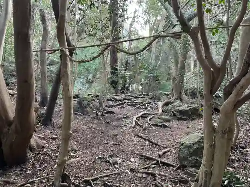 立石神社の{uncategorized: "未分類", other: "その他", undefined: "問題あり", building: "その他建物", grave: "お墓", sacred_gate: "鳥居", guardian: "狛犬", statue: "像", buddha: "仏像", history: "歴史", nature: "自然", garden: "庭園", animal: "動物", pagoda: "塔", temizu: "手水舎", mountain_gate: "山門・神門", sanctuary: "本殿・本堂", subordinate: "末社・摂社", art: "芸術", scenery: "景色", jizo: "地蔵", ema: "絵馬", goshuin: "御朱印", omikuji: "おみくじ", items: "授与品その他", amulet: "お守り", goshuincho: "御朱印帳", eats: "食事", festival: "お祭り", votive_dance: "神楽", shichigosan: "七五三参", wedding: "結婚式", experience: "体験その他", initially: "初詣", around: "周辺", anti_infection: "感染症対策"}