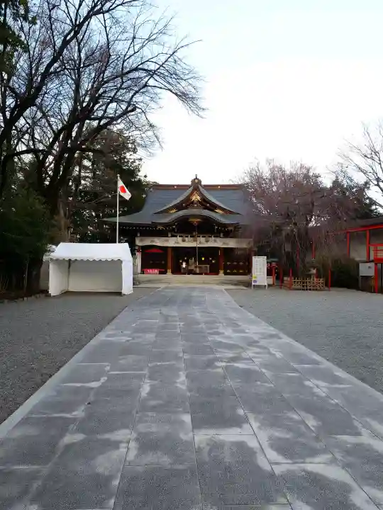 鈴鹿明神社の{uncategorized: "未分類", other: "その他", undefined: "問題あり", building: "その他建物", grave: "お墓", sacred_gate: "鳥居", guardian: "狛犬", statue: "像", buddha: "仏像", history: "歴史", nature: "自然", garden: "庭園", animal: "動物", pagoda: "塔", temizu: "手水舎", mountain_gate: "山門・神門", sanctuary: "本殿・本堂", subordinate: "末社・摂社", art: "芸術", scenery: "景色", jizo: "地蔵", ema: "絵馬", goshuin: "御朱印", omikuji: "おみくじ", items: "授与品その他", amulet: "お守り", goshuincho: "御朱印帳", eats: "食事", festival: "お祭り", votive_dance: "神楽", shichigosan: "七五三参", wedding: "結婚式", experience: "体験その他", initially: "初詣", around: "周辺", anti_infection: "感染症対策"}