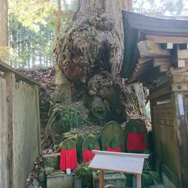 女人堂(和歌山県)