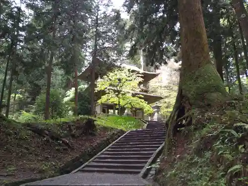 最乗寺（道了尊）(神奈川県)