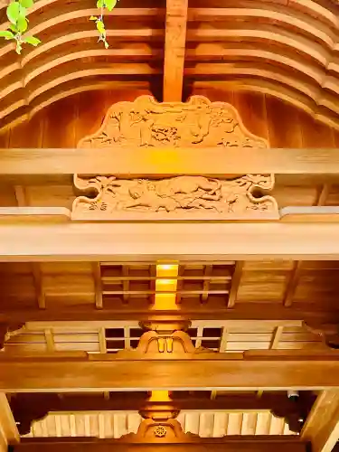 長谷寺の{uncategorized: "未分類", other: "その他", undefined: "問題あり", building: "その他建物", grave: "お墓", sacred_gate: "鳥居", guardian: "狛犬", statue: "像", buddha: "仏像", history: "歴史", nature: "自然", garden: "庭園", animal: "動物", pagoda: "塔", temizu: "手水舎", mountain_gate: "山門・神門", sanctuary: "本殿・本堂", subordinate: "末社・摂社", art: "芸術", scenery: "景色", jizo: "地蔵", ema: "絵馬", goshuin: "御朱印", omikuji: "おみくじ", items: "授与品その他", amulet: "お守り", goshuincho: "御朱印帳", eats: "食事", festival: "お祭り", votive_dance: "神楽", shichigosan: "七五三参", wedding: "結婚式", experience: "体験その他", initially: "初詣", around: "周辺", anti_infection: "感染症対策"}