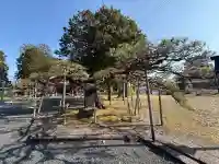 月岡神社の{uncategorized: "未分類", other: "その他", undefined: "問題あり", building: "その他建物", grave: "お墓", sacred_gate: "鳥居", guardian: "狛犬", statue: "像", buddha: "仏像", history: "歴史", nature: "自然", garden: "庭園", animal: "動物", pagoda: "塔", temizu: "手水舎", mountain_gate: "山門・神門", sanctuary: "本殿・本堂", subordinate: "末社・摂社", art: "芸術", scenery: "景色", jizo: "地蔵", ema: "絵馬", goshuin: "御朱印", omikuji: "おみくじ", items: "授与品その他", amulet: "お守り", goshuincho: "御朱印帳", eats: "食事", festival: "お祭り", votive_dance: "神楽", shichigosan: "七五三参", wedding: "結婚式", experience: "体験その他", initially: "初詣", around: "周辺", anti_infection: "感染症対策"}