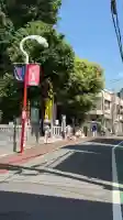 蛇窪神社の{uncategorized: "未分類", other: "その他", undefined: "問題あり", building: "その他建物", grave: "お墓", sacred_gate: "鳥居", guardian: "狛犬", statue: "像", buddha: "仏像", history: "歴史", nature: "自然", garden: "庭園", animal: "動物", pagoda: "塔", temizu: "手水舎", mountain_gate: "山門・神門", sanctuary: "本殿・本堂", subordinate: "末社・摂社", art: "芸術", scenery: "景色", jizo: "地蔵", ema: "絵馬", goshuin: "御朱印", omikuji: "おみくじ", items: "授与品その他", amulet: "お守り", goshuincho: "御朱印帳", eats: "食事", festival: "お祭り", votive_dance: "神楽", shichigosan: "七五三参", wedding: "結婚式", experience: "体験その他", initially: "初詣", around: "周辺", anti_infection: "感染症対策"}