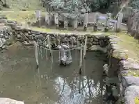 岡寺(龍蓋寺)(奈良県)