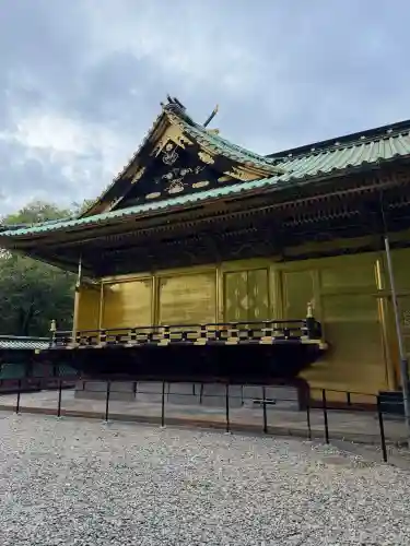 上野東照宮の{uncategorized: "未分類", other: "その他", undefined: "問題あり", building: "その他建物", grave: "お墓", sacred_gate: "鳥居", guardian: "狛犬", statue: "像", buddha: "仏像", history: "歴史", nature: "自然", garden: "庭園", animal: "動物", pagoda: "塔", temizu: "手水舎", mountain_gate: "山門・神門", sanctuary: "本殿・本堂", subordinate: "末社・摂社", art: "芸術", scenery: "景色", jizo: "地蔵", ema: "絵馬", goshuin: "御朱印", omikuji: "おみくじ", items: "授与品その他", amulet: "お守り", goshuincho: "御朱印帳", eats: "食事", festival: "お祭り", votive_dance: "神楽", shichigosan: "七五三参", wedding: "結婚式", experience: "体験その他", initially: "初詣", around: "周辺", anti_infection: "感染症対策"}