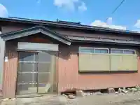 正音寺(秋田県)