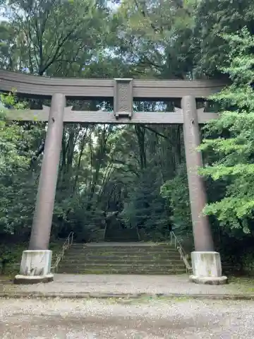 槵觸神社の{uncategorized: "未分類", other: "その他", undefined: "問題あり", building: "その他建物", grave: "お墓", sacred_gate: "鳥居", guardian: "狛犬", statue: "像", buddha: "仏像", history: "歴史", nature: "自然", garden: "庭園", animal: "動物", pagoda: "塔", temizu: "手水舎", mountain_gate: "山門・神門", sanctuary: "本殿・本堂", subordinate: "末社・摂社", art: "芸術", scenery: "景色", jizo: "地蔵", ema: "絵馬", goshuin: "御朱印", omikuji: "おみくじ", items: "授与品その他", amulet: "お守り", goshuincho: "御朱印帳", eats: "食事", festival: "お祭り", votive_dance: "神楽", shichigosan: "七五三参", wedding: "結婚式", experience: "体験その他", initially: "初詣", around: "周辺", anti_infection: "感染症対策"}