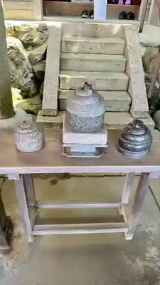 朝護孫子寺(奈良県)