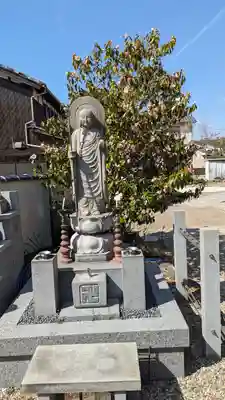 大松禅寺(京都府)