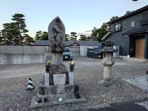 向春寺(愛知県)
