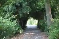 源福寺(滋賀県)