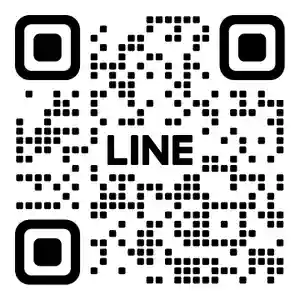 阿邪訶根神社(福島県) 2023年09月01日(金)〜(2023年09月01日(金) 14時51分19秒投稿)