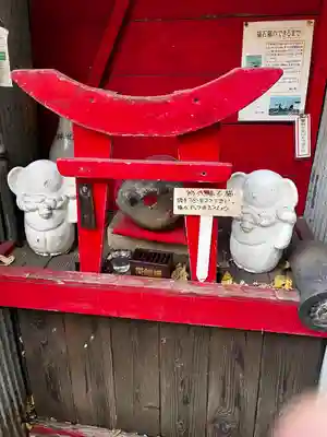 千光寺(広島県)