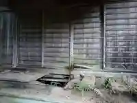 徳養寺(愛知県)