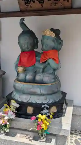 上徳寺(京都府)