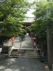 浄心寺の建物その他